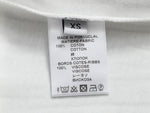 Classic T-shirt-150