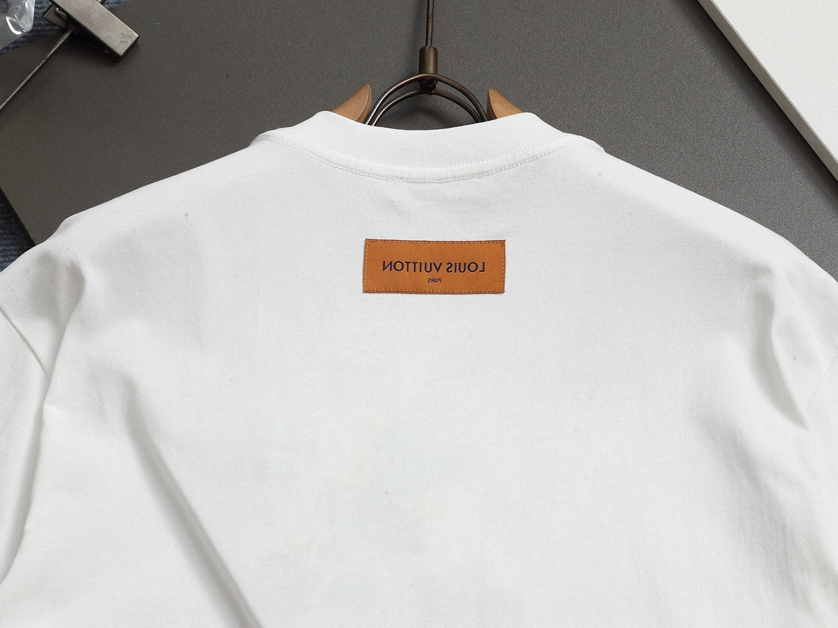 Classic T-shirt-150