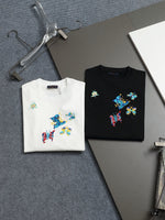 Classic T-shirt-150