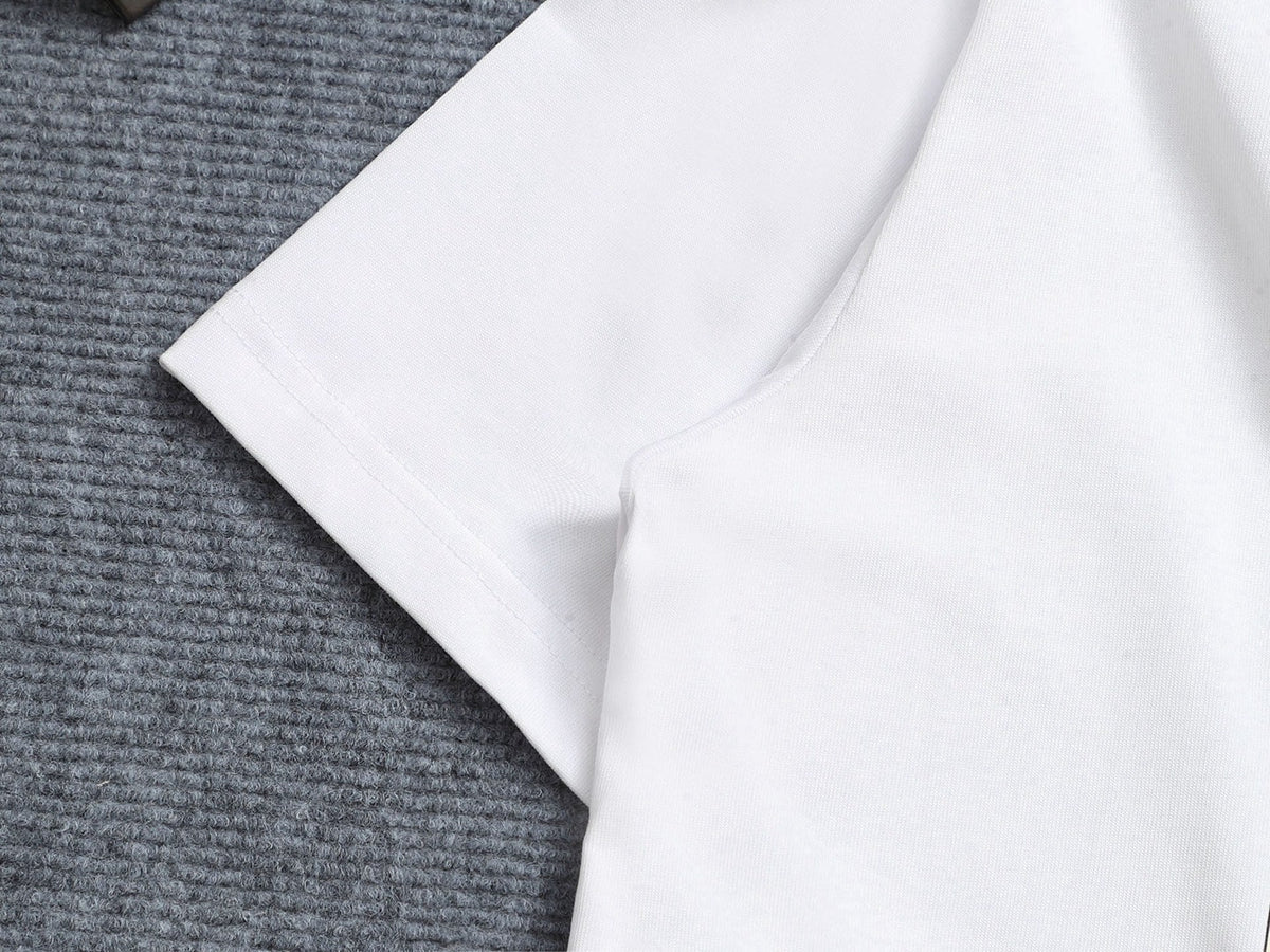 Classic T-shirt-151