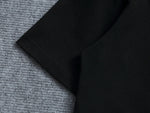Classic T-shirt-151