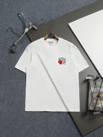 Classic T-shirt-152