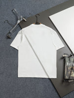 Classic T-shirt-152