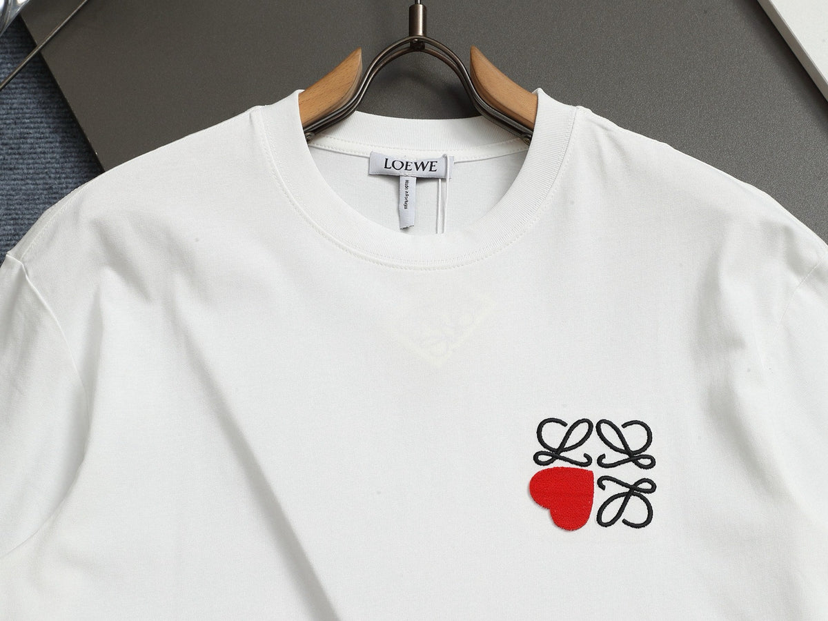 Classic T-shirt-153