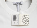 Classic T-shirt-152