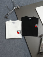 Classic T-shirt-153