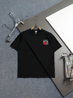 Classic T-shirt-153