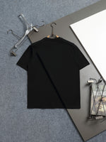 Classic T-shirt-153