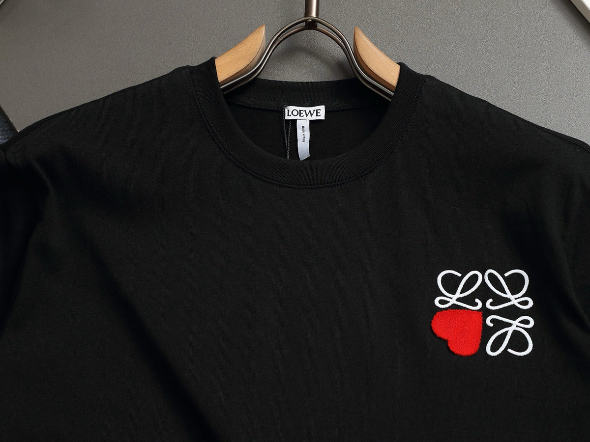 Classic T-shirt-153