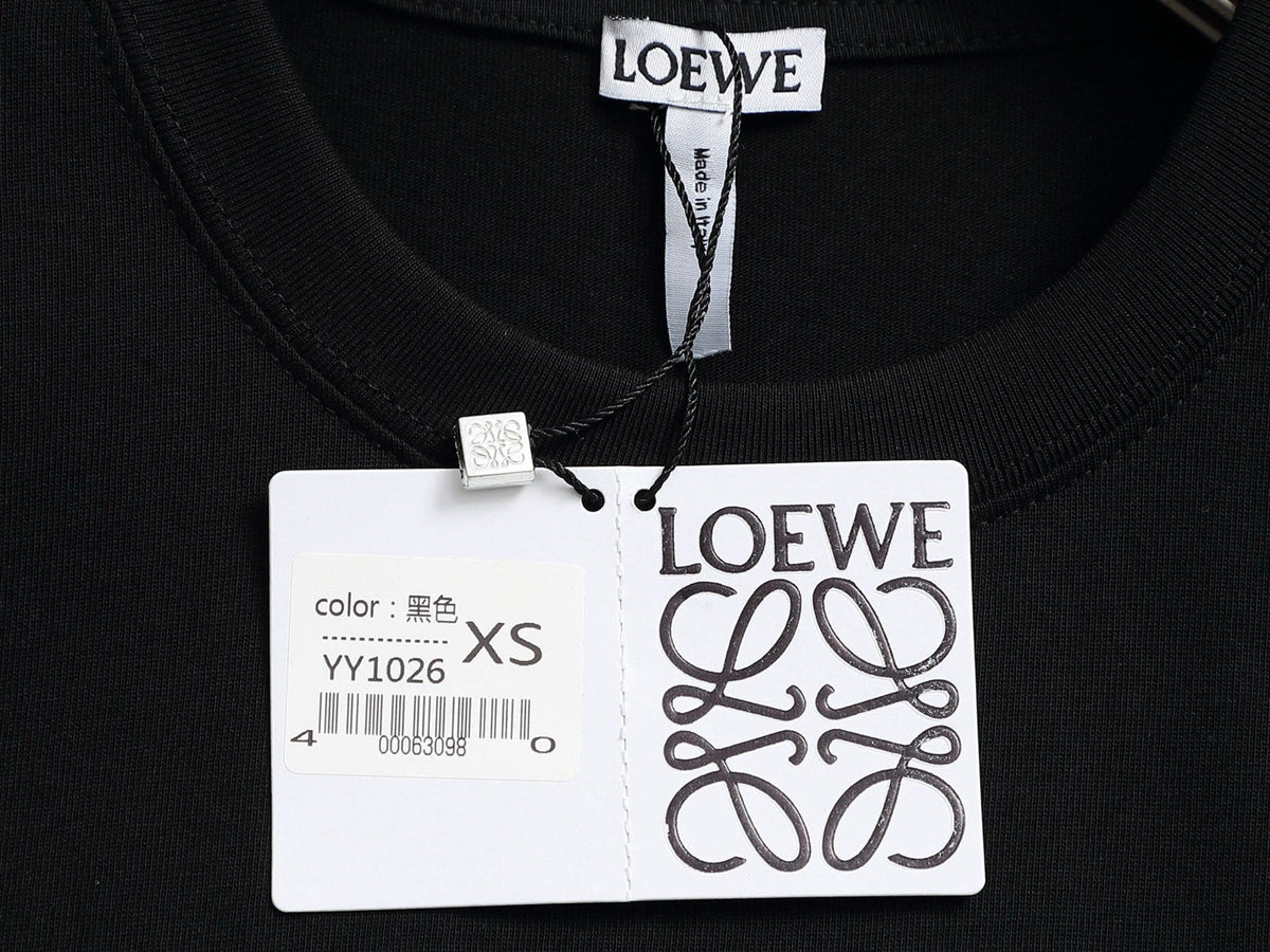 Classic T-shirt-152