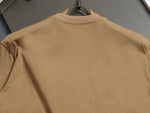 Classic T-shirt-156