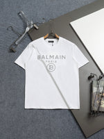 Classic T-shirt-156