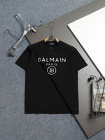 Classic T-shirt-156