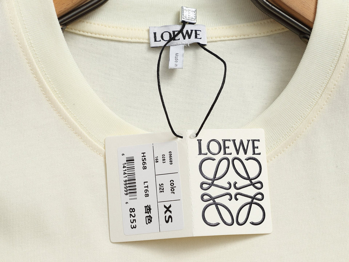 Classic T-shirt-157