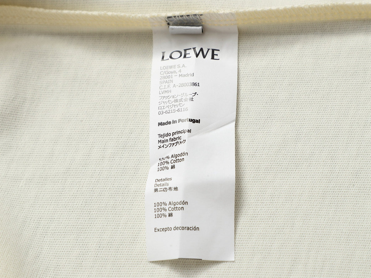 Classic T-shirt-157