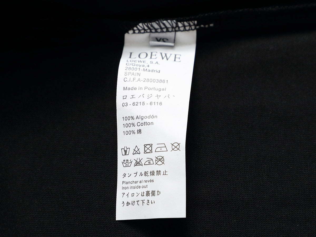 Classic T-shirt-157