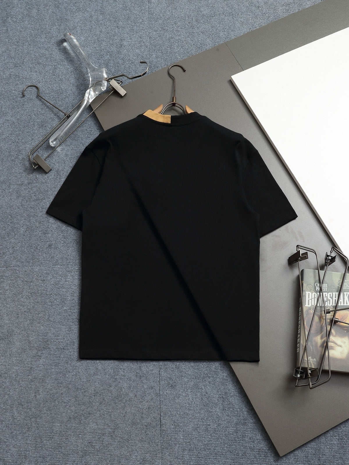 Classic T-shirt-158