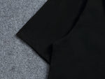 Classic T-shirt-158