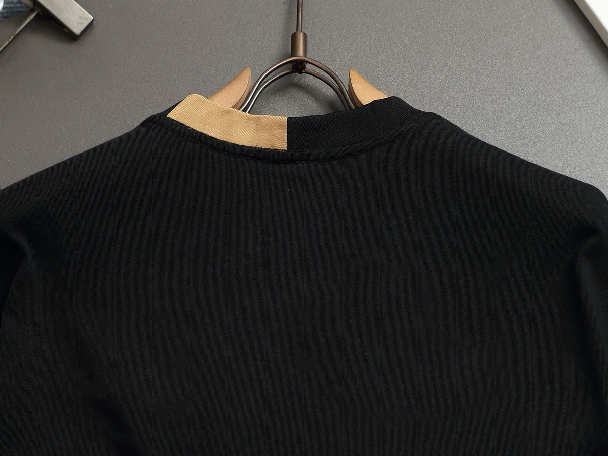 Classic T-shirt-158