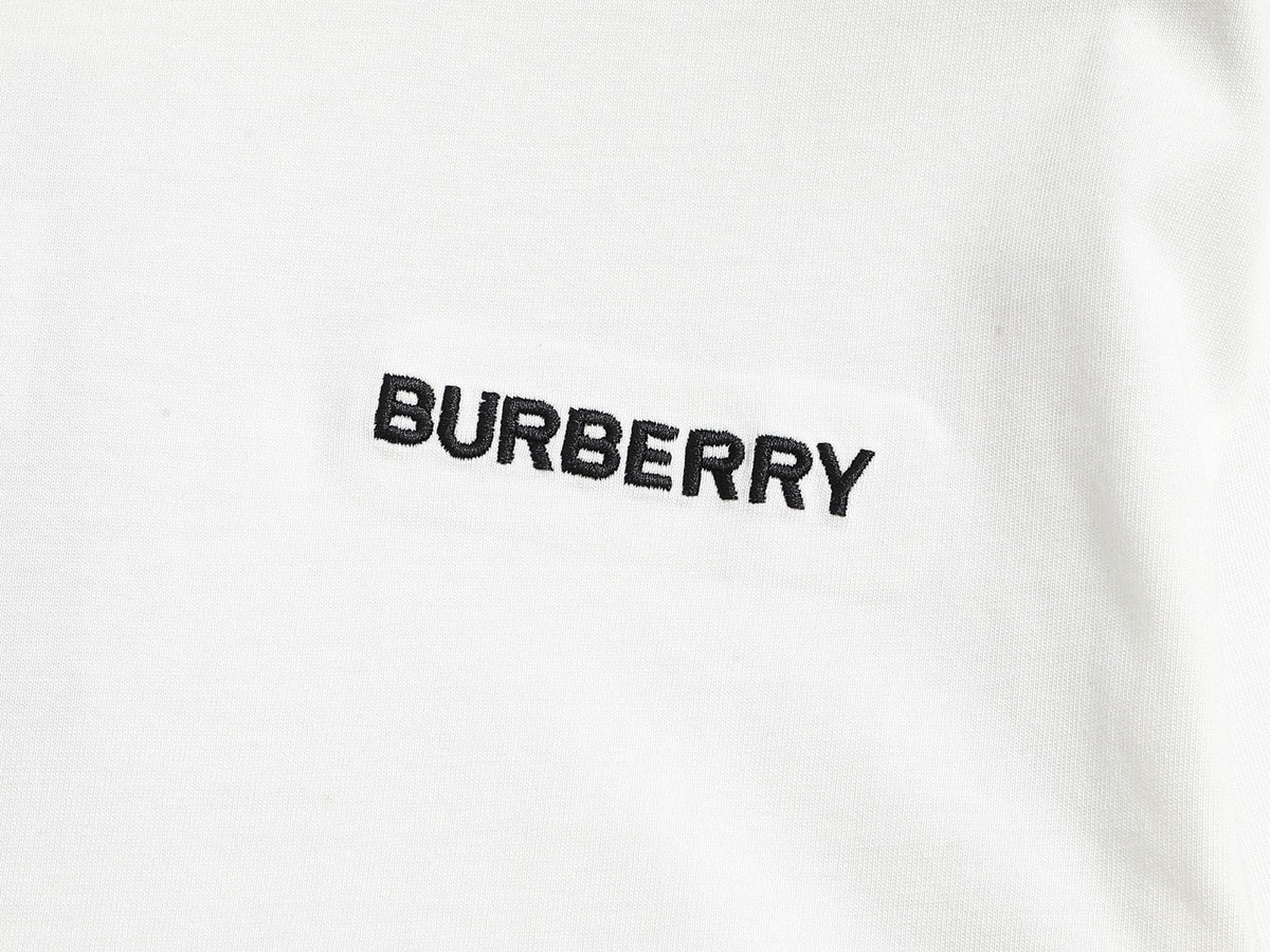 Classic T-shirt-158