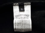 Classic Fit Hoodie-1015