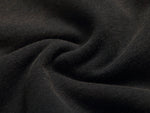 Classic Fit Hoodie-1016