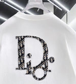 Classic Fashion Sweater-1012