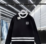Classic Fashion Sweater-1025