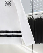 Classic Fashion Sweater-1026