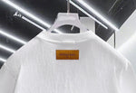 Classic Fashion Sweater-1028