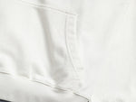 Classic Fit Hoodie-1017
