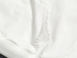 Classic Fit Hoodie-1018