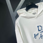 Classic Fit Hoodie-1021