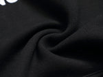 Classic Fit Hoodie-1024