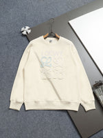 Classic Fashion Sweater-1048