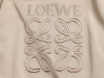 Classic Fashion Sweater-1048