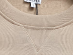 Classic Fashion Sweater-1048