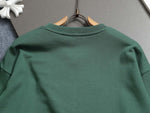 Classic Fashion Sweater-1048