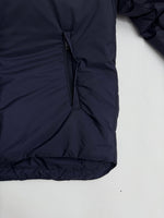 Classic down jacket-29