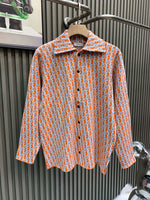 Classic Fashion Sweater-1096