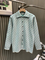 Classic Fashion Sweater-1096
