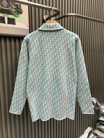 Classic Fashion Sweater-1096