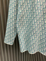 Classic Fashion Sweater-1096
