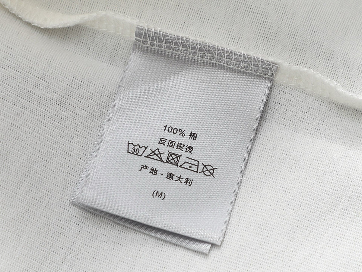 Classic T-shirt-161