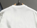 Classic T-shirt-161