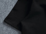 Classic T-shirt-161