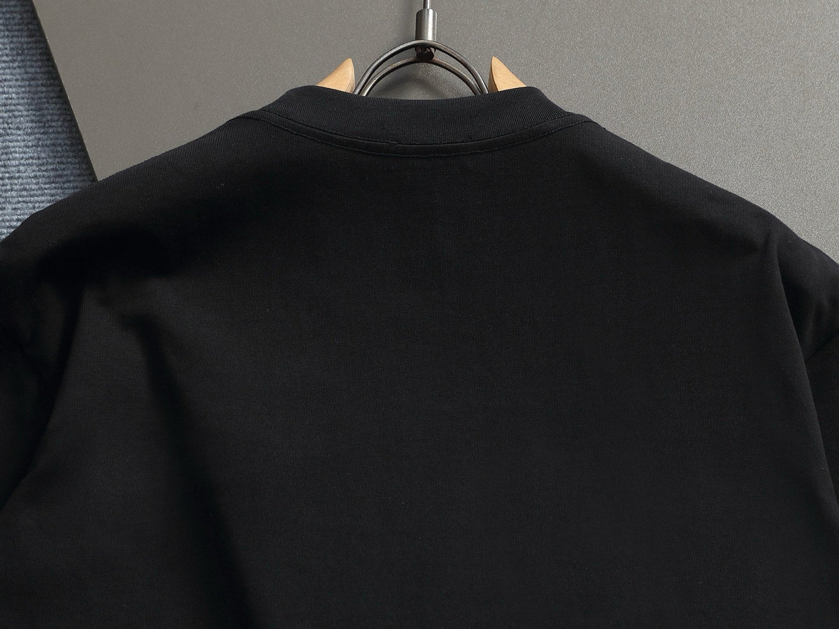 Classic T-shirt-161