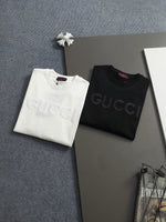 Classic T-shirt-163