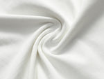 Classic T-shirt-163