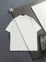 Classic T-shirt-163